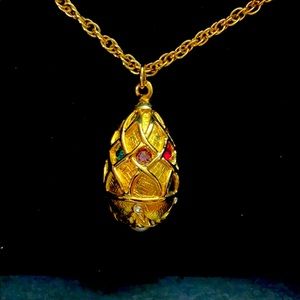 Joan rivers classic collection